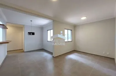 Apartamento à venda | cambuí | 3 quartos | 1 vaga coberta | campinas
