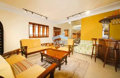 Casa à venda jardim chapadão campinas | 4 suítes, 5 vagas, piscina