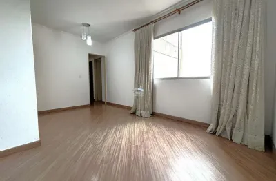 Apartamento com 3 quartos para alugar na Avenida Nossa Senhora de Fátima, 405, Taquaral, Campinas