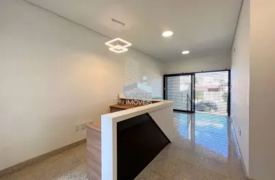 Predio comercial para venda | jardim guanabara | campinas - sp