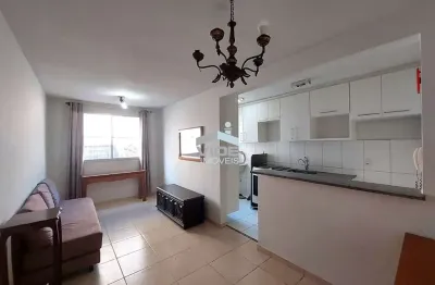 Apartamento à venda | condomínio rubi ville | jardim nova europa |  campinas