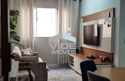 Apartamento com 3 quartos à venda na Rua Doutor Omar Simões Magro, 3, Vila Industrial, Campinas
