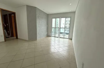 Apartamento com 3 quartos à venda na Rua Ferdinando Borin, 805, Jardim Alto da Boa Vista, Valinhos
