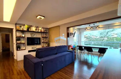 Apartamento 3 quartos com 1 suíte para venda no taquaral em campinas/sp