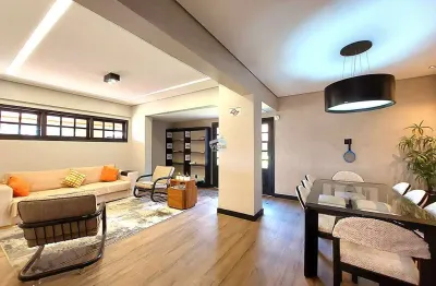 Alugo apartamento 1 suíte | cambuí | rua dos alecrins | campinas - sp |