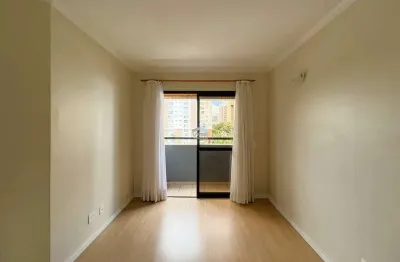 Apartamento para locação | cambuí - campinas - sp | maria monteiro