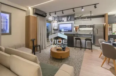 Apartamento para venda | mansões santo antonio | campinas - sp | graciosa | yticon