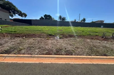 Terreno à venda | empreendimento portoville são luis | paulínia/sp | 370 m2