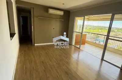 Apartamento para venda | condominio breeze family club | campinas - sp