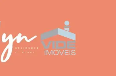 Apartamento com 3 quartos à venda na Avenida Ricardo Rocha Bomfim, 294, Loteamento Residencial Vila Bella Dom Pedro, Campinas