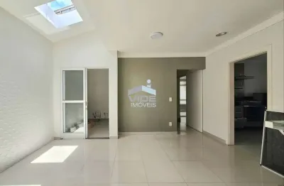 Casa residencial e comercial para venda e locação | nova campinas | campinas - sp