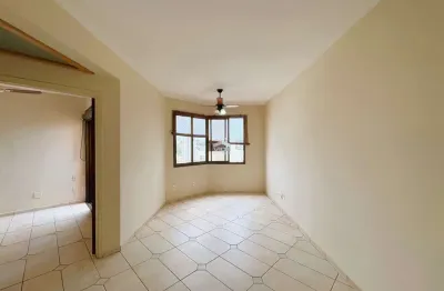 Apartamento com 1 quarto à venda na Rua Major Solon, 2000, Cambuí, Campinas