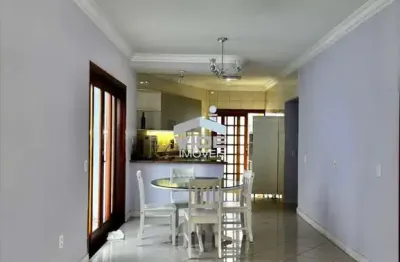 Casa à venda jardim aurélia, campinas | 3 quartos, piscina aquecida, 4 vagas