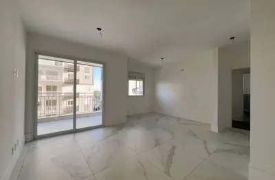 Apartamento para venda | eco vila santa margarida | paulínia - sp