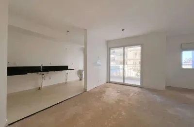 Apartamento para venda | eco vila santa margarida | paulínia - sp
