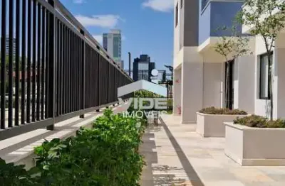 Apartamento para venda | nova campinas | campinas - sp | meraki