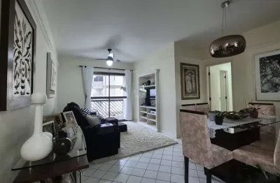 Apartamento para venda | jardim guarani | campinas | 2 vagas de garagem