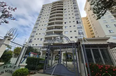Apartamento de luxo em Campinas-SP, Jardim das Paineiras: 3 quartos, 3 suítes, 2 salas, 4 banheiros, 2 vagas de garagem, 171,87 m² - Venha conferir!