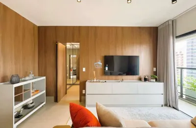 Apartamento para venda ou locação | rua maria monteiro | cambuí | campinas - sp | mm536 | mobiliado