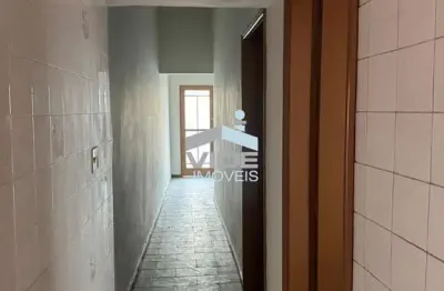 Oportunidade única: Casa compacta à venda em Campinas-SP, bairro Bosque. 1 quarto, 1 sala, 1 banheiro. Área de 52,60 m².