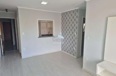 Apartamento com 3 quartos à venda na Rua Floriano Fernandes Lopes, 55, Taquaral, Campinas