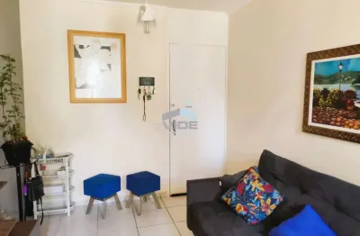 Apartamento à venda em campinas/sp | jardim pacaembu | 3 dormitórios