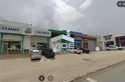 Galpão comercial com 4 salões para venda em valinhos-sp | oportunidade para investidores | renda imediata - imoveis ja alugados