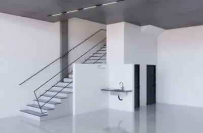 Galpão para locação | jardim do lago | campinas - sp | 386,28m²