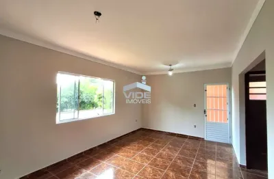 Sobrado reformado com 3 quartos | 1 suíte | 2 vagas para venda em condominio fechado em barão geraldo em campinas/sp