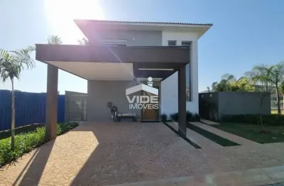 Casa em condomínio fechado com 4 quartos à venda na Rua Anésio Lafayette Raizer, 156, Sousas, Campinas