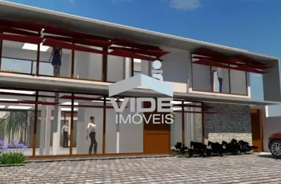 Casa comercial com 12 salas para alugar na Avenida Doutor Jesuíno Marcondes Machado, 2000, Nova Campinas, Campinas