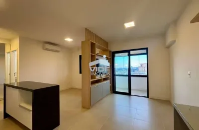 Apartamento para locação | sirius patriani | patriani | centro - campinas | semi mobiliado