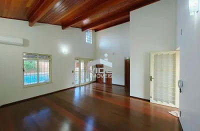 Casa com 5 quartos à venda na Rua Doutor Shigeo Mori, 856, Cidade Universitária, Campinas