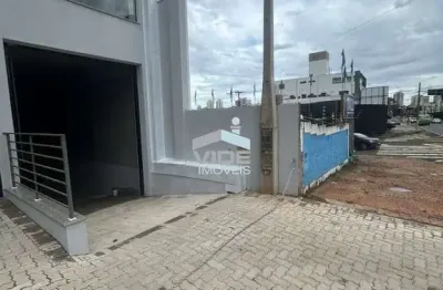 Barracão / Galpão / Depósito com 3 salas para alugar na Rua Carolina Florence, 1352, Jardim Guanabara, Campinas, 500 m2 por R$ 18.000