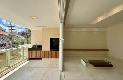 Apartamento garden para venda e locação | cambuí | campinas - sp