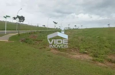 Apartamento com 4 quartos à venda na Rua Coronel Quirino, 1636, Cambuí, Campinas, 216 m2 por R$ 1.000.000