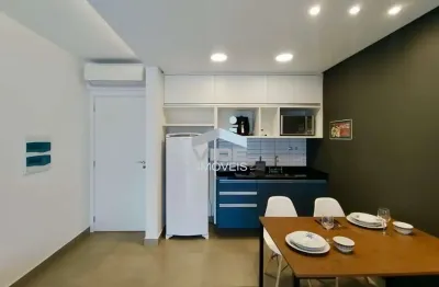 Apartamento para venda ou locação em campinas | bosque - sunny patriani