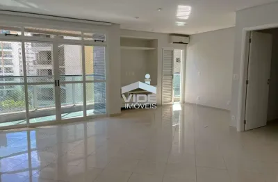 Apartamento para venda e locação | ilha di capri cambuí | campinas - sp