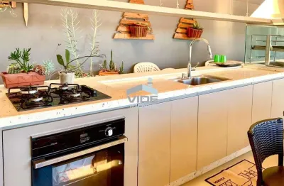 Casa com 5 quartos à venda na Rua Fernão de Magalhães, 2, Parque Taquaral, Campinas