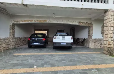 Casa comercial para vender ou alugar | jardim chapadão | campinas