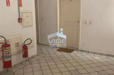 Apartamento com 2 quartos para alugar na Rua Avelino Amaral, 160, Jardim Paraíso, Campinas, 101 m2 por R$ 2.500