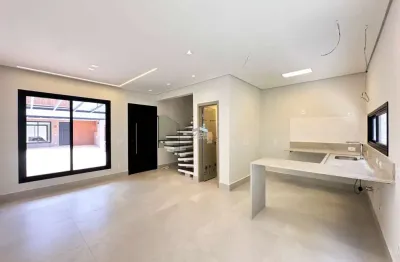 Moreira 1730 | chacara primavera | casa em condominio | campinas - sp