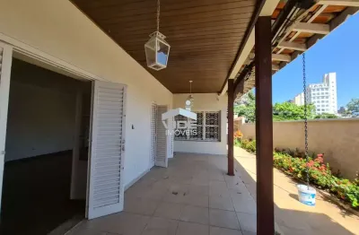 Casa à venda em Campinas-SP, Nova Campinas: 3 quartos, sendo 1 suíte, 3 salas, escritório, área gourmet, sauna, garagem para 4 carros!