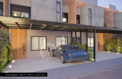 Casa para venda | parque taquaral | oni dijon | peconi | campinas - sp