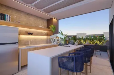 Casa para venda | parque taquaral | oni dijon | peconi | campinas - sp