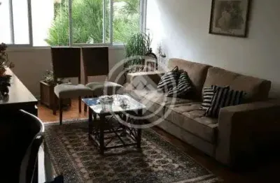 Vendo apartamento em moema 3 dormitórios suíte 1 vaga codigo: 52536