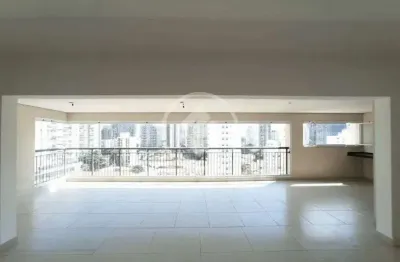 Apartamento novo 213 m² 4 suítes 4 vagas lazer completo brooklin codigo: 52324