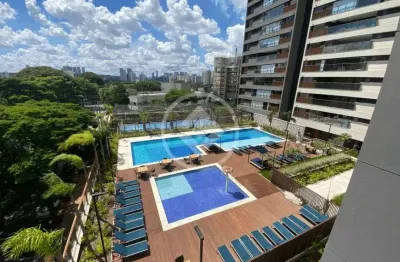 Apartamento 3 quartos 4 banheiros venda brooklin 110 m² por r$ 1.852.000 codigo: 53303