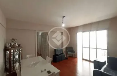 Apartamento venda 3 dormitórios 1 suíte 1 vaga r$ 820.000,00 brooklin codigo: 53881