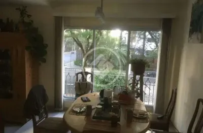 Apartamento a venda campo belo 3 dormitórios 2 vagas codigo: 54059